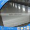 Good quality 0.3mm stainless steel sheet for wholesales
