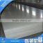 Hot selling round hole perforated stainless steel sheet with low price