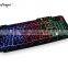 2016 Excellent keyboard manufacturer recommend latest gaming keyboard