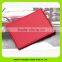 15018 High quality genuine leather driver license holder