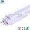 4ft 18W PSE Japan T8 Tube Light Fixtures