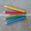 4 pack crayon pencil for kids