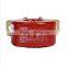 LMZJ1 Red Current Transformer 0.5