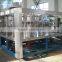 Hot sale high quality carbonated drink packing machine