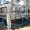 Soda Water Filling Packing Machine (DCGF24-24-8)