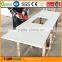 Kitchen Counter Top Laminate Quartz