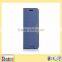 New arrive flip leather wallet case for sony xperia z4,For sony xperia z4 case