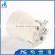 ceramic iron thread fitting e39 e40 lamp base , pendant light holder supplier