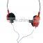 Mini Lightweight Wireless Stereo Sports Bluetooth running earphone