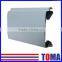Top quality aluminium roller shutter slats