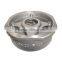 Direct Factory/ Manufacturer of stainless steel check valve