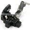 Original Fujikura CT-06 optical fiber cleaver/fiber cutter