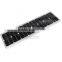 High Lumen Motion Sensor LED Solar Path Light
