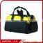 12" 13'' 16'' OEM Cheap Portable safety lockout bag