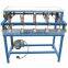 Mask Line Knitting Machine