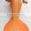 2015 MYLE factory nice design mermaid tails for sale in stock swimwear suit