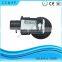 89341-33050 Wireless electromagnetic denso ultrasonic pdc sensor car reverse assistant parking sensor for Toyota Camry Avanza