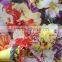 380T nylon taffeta printing nylon fabrics for down jackets