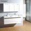Hot sales Factory outlet Customized used bathroom vanity cabinets