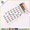 diamond rhinestone sticker ,crystal sticker