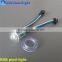 DC5V16mm pixel lights with milky/transparent shell