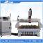 China High-quality Competitive price cnc wood router machine/wood design cnc machine/wood art work cnc engraving machine