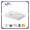 Moulded Latex Soft Pillow From Factory Directly