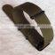Wholesale 18MM 20MM 22MM 24MM Nato Watch Strap