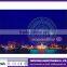 22/28/42/52/56 amusement Ferris wheel, ferris wheel for sale, ferris wheel rides .