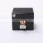 10W DC-3GHz RF Fixed Coaxial Attenuator