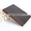 OEM/ODM Manufacture Bible type flip design book style 8 inch tablet leather case