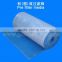 G3/EU3 Air inlet cotton for auto spray booth(Manufacturer)