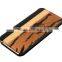 For iPhone 6 case leather, for iPhone 6 folio leather case