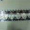 6735-11-1810 6735-11-1811 cylinder head gasket SA6D102E engine