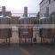 500L Low Cost And Small Beer Brewery Equipment/Home Brewing Equipment