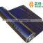 Hot Sale! EVA self-adhesive bitumen waterproof membrane for high quality