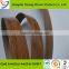 China Manufacture1mm abs edge banding trimmer for plywood