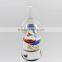 2016 Promotion Outdoor Galileo Thermometer