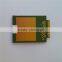 SIERRA EM7355 04W3801 4G WWAN Card for THINKPAD X1 X240 W540 T440P T431S