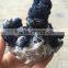 Hot Rare Blue-Fluorite Quartz of Crystal Stone/ Blue Fluorite of wholesale