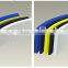 Autoamtic plastic making machine price //Water tank moulding machine