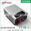 Grid tie micro solar inverter 3000W solar solar PV panels