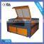 cnc laser cutting machine price cutting plastic board