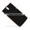 Back Cover Multifunction Wallet Pouch PU Leather Flip Case With Stand Photo Frame Card Holder for Oneplus One