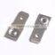 OEM Stainless Steel Stamping Electrical Terminal Strips
