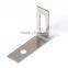 lathe machine spare parts stainless steel metal shrapnel