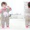 Baby Rompers Paypal Accepted Newborn Baby Online Store
