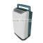 OL-262E electric moisture absorber/air dehumidifier 20liter