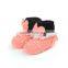 2015 High Quality Autumn Baby Girl Shoes