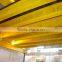 h20 beam for construction